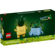 Lego Botanical Wesołe Roślinki 10349 - maly_1[18].jpg